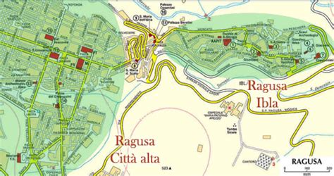 incontri gay ragusa|Mappa gay di Ragusa 2024